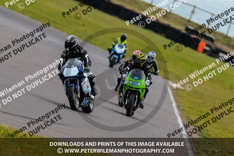 PJ Motorsport 2019;anglesey no limits trackday;anglesey photographs;anglesey trackday photographs;enduro digital images;event digital images;eventdigitalimages;no limits trackdays;peter wileman photography;racing digital images;trac mon;trackday digital images;trackday photos;ty croes